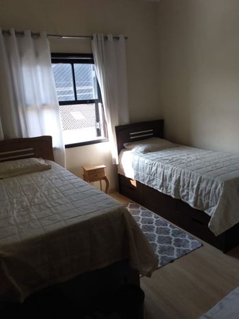Foto 12 do(a) Apartamento de 2 quartos à venda em Canindé, São Paulo