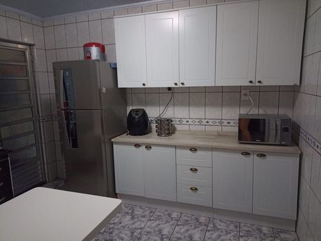 Foto 6 do(a) Apartamento de 2 quartos à venda em Canindé, São Paulo