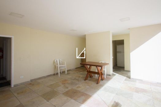 Foto 40 do(a) Apartamento de 3 quartos à venda em Parque Colonial, São Paulo