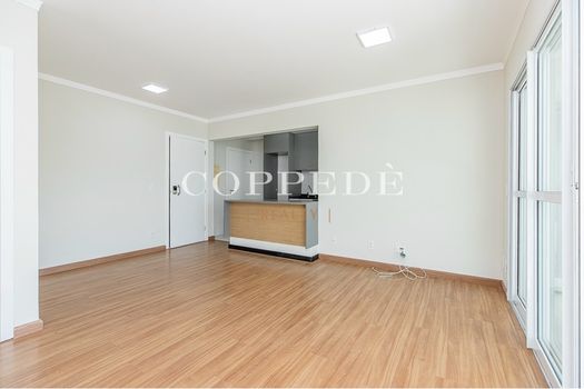 Foto 4 do(a) Apartamento de 2 quartos à venda em Vila Santa Catarina, São Paulo
