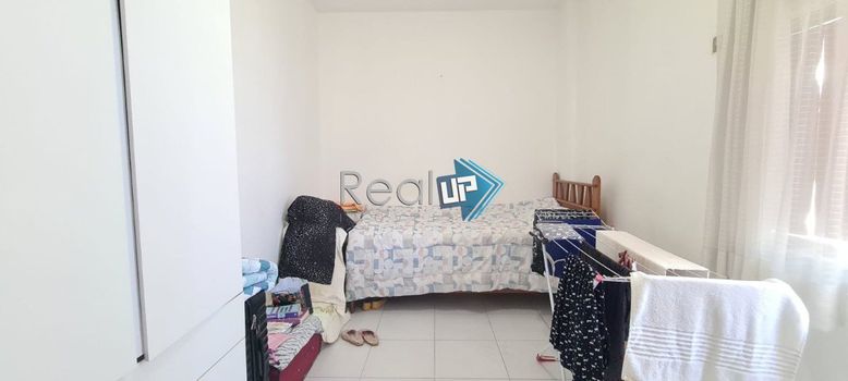 Foto 7 do(a) Apartamento de 2 quartos à venda em Copacabana, Rio de Janeiro