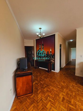 Foto 5 do(a) Apartamento de 2 quartos à venda em Parque Industriário, Santo André