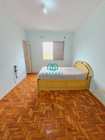 Foto 16 do(a) Apartamento de 2 quartos à venda em Parque Industriário, Santo André