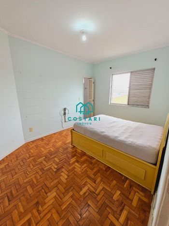 Foto 15 do(a) Apartamento de 2 quartos à venda em Parque Industriário, Santo André