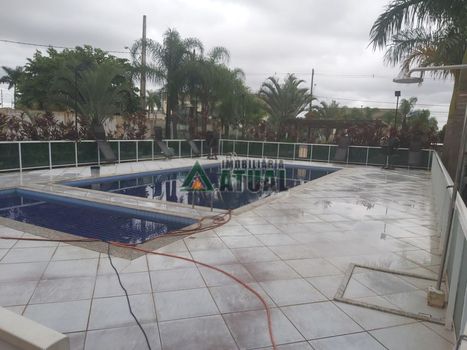 Foto 10 do(a) Apartamento de 2 quartos à venda em Gleba Ribeirão Limeiro, Londrina
