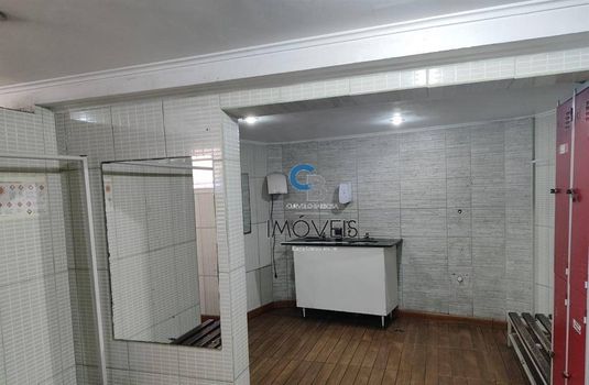 Foto 5 do(a) Loja false à venda em Bela Vista, São Paulo