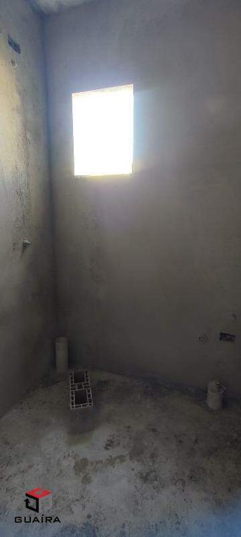 Foto 11 do(a) Cobertura de 2 quartos à venda em Vila Humaitá, Santo André