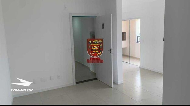 Foto 2 do(a) Apartamento de 2 quartos à venda em Ipiranga, São José