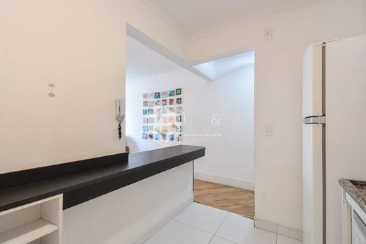Foto 13 do(a) Apartamento de 3 quartos à venda em Chácara Inglesa, São Paulo