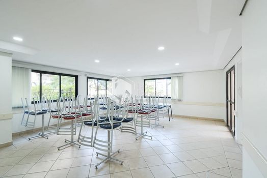 Foto 32 do(a) Apartamento de 3 quartos à venda em Chácara Inglesa, São Paulo