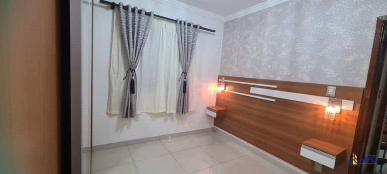 Foto 1 do(a) Apartamento de 2 quartos à venda em Vila Independência, Sorocaba