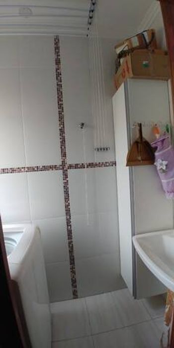 Foto 4 do(a) Apartamento de 2 quartos à venda em Vila Independência, Sorocaba