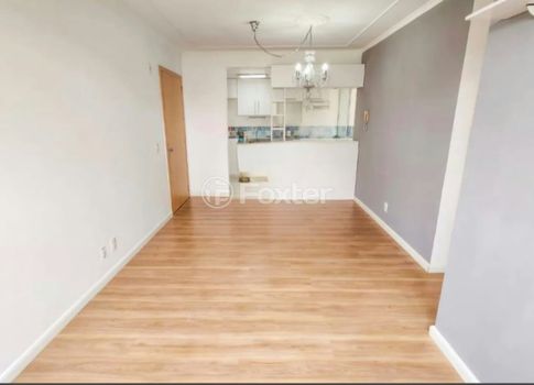 Foto 3 do(a) Apartamento de 3 quartos à venda em Jardim Carvalho, Porto Alegre