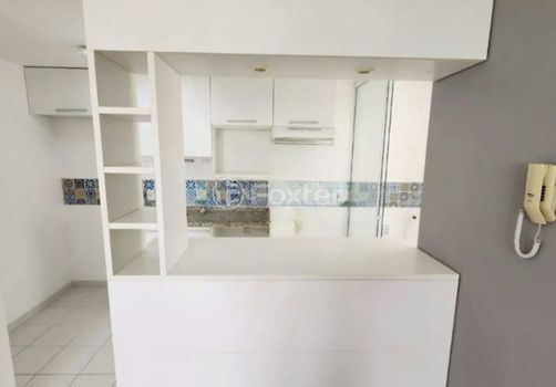 Foto 5 do(a) Apartamento de 3 quartos à venda em Jardim Carvalho, Porto Alegre