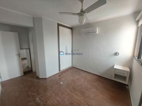 Foto 9 do(a) Cobertura de 3 quartos à venda em São Judas, São Paulo