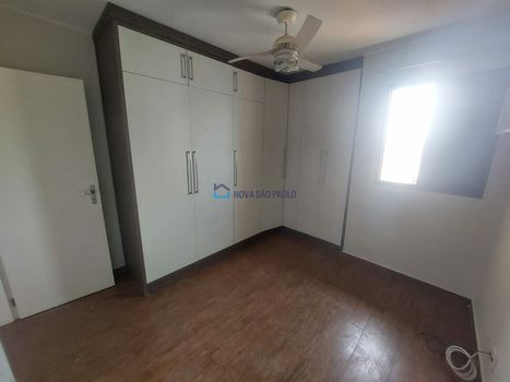 Foto 5 do(a) Cobertura de 3 quartos à venda em São Judas, São Paulo
