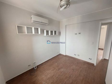 Foto 7 do(a) Cobertura de 3 quartos à venda em São Judas, São Paulo
