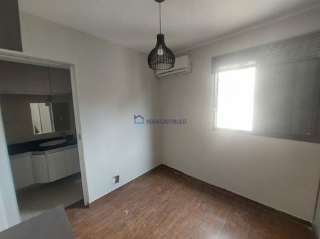 Foto 15 do(a) Cobertura de 3 quartos à venda em São Judas, São Paulo