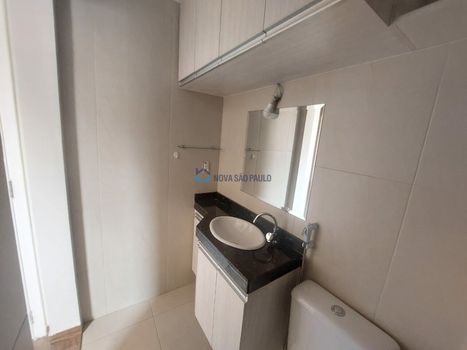 Foto 18 do(a) Cobertura de 3 quartos à venda em São Judas, São Paulo