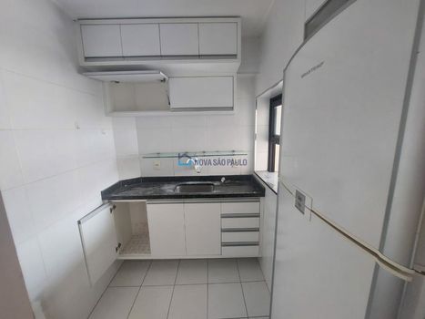 Foto 31 do(a) Cobertura de 3 quartos à venda em São Judas, São Paulo