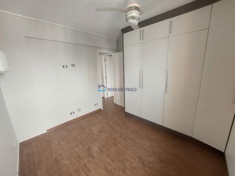 Foto 6 do(a) Cobertura de 3 quartos à venda em São Judas, São Paulo