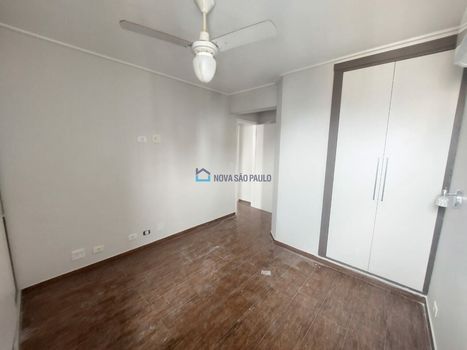 Foto 11 do(a) Cobertura de 3 quartos à venda em São Judas, São Paulo