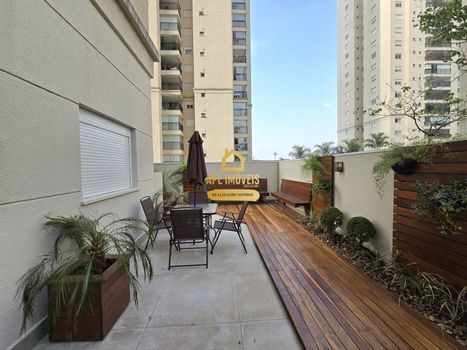 Foto 14 do(a) Apartamento de 3 quartos à venda em Jardim Flor da Montanha, Guarulhos