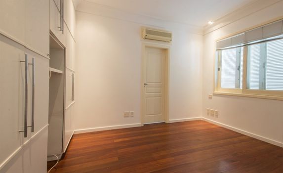 Foto 15 do(a) Casa em Condomínio de 5 quartos à venda em Vila Morumbi, São Paulo