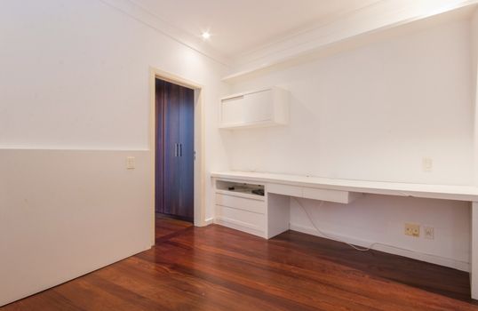 Foto 18 do(a) Casa em Condomínio de 5 quartos à venda em Vila Morumbi, São Paulo