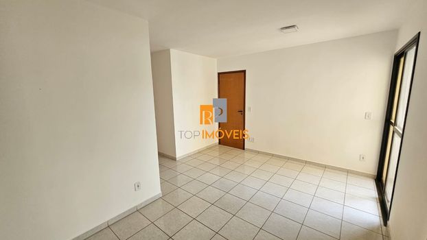 Foto 5 do(a) Apartamento de 3 quartos à venda em Jardim Infante Dom Henrique, Bauru