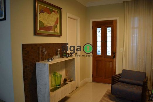 Foto 2 do(a) Casa em Condomínio de 2 quartos à venda em Parque Jabaquara, São Paulo