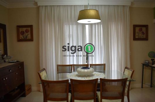 Foto 4 do(a) Casa em Condomínio de 2 quartos à venda em Parque Jabaquara, São Paulo