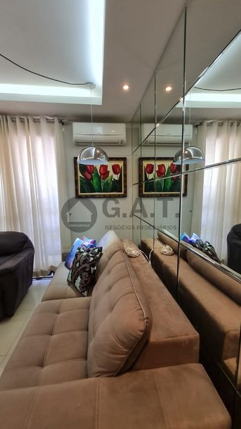 Foto 7 do(a) Apartamento de 3 quartos à venda em Vila Independência, Sorocaba
