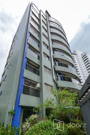 Foto 38 do(a) Apartamento de 3 quartos à venda em Real Parque, São Paulo
