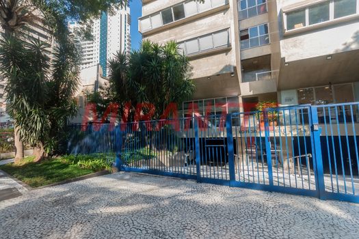 Foto 21 do(a) Loja false à venda em Jardim Paulista, São Paulo