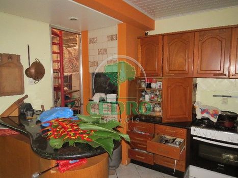 Foto 7 do(a) Casa em Condomínio de 4 quartos à venda em Santo Antônio, Porto Alegre