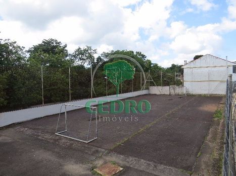 Foto 21 do(a) Casa em Condomínio de 4 quartos à venda em Santo Antônio, Porto Alegre