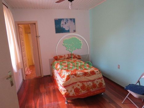 Foto 11 do(a) Casa em Condomínio de 4 quartos à venda em Santo Antônio, Porto Alegre