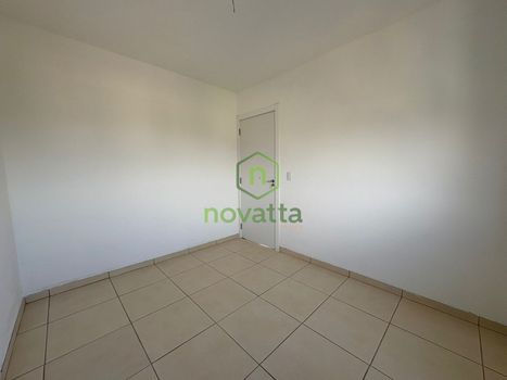 Foto 14 do(a) Apartamento de 2 quartos à venda em Primavera, Novo Hamburgo