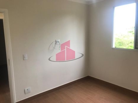 Foto 19 do(a) Apartamento de 2 quartos à venda em Campestre, Piracicaba