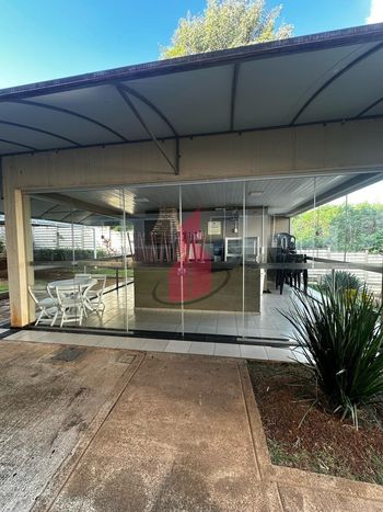 Foto 2 do(a) Apartamento de 2 quartos à venda em Campestre, Piracicaba