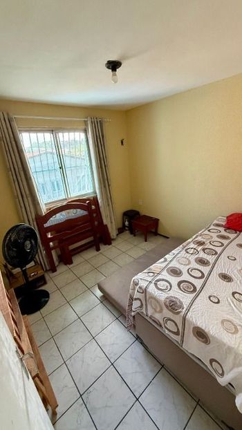 Foto 10 do(a) Apartamento de 2 quartos à venda em Icaraí, Caucaia