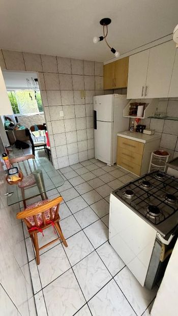 Foto 8 do(a) Apartamento de 2 quartos à venda em Icaraí, Caucaia
