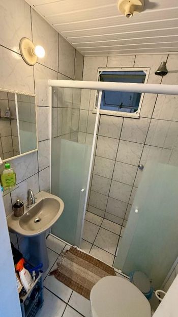 Foto 20 do(a) Apartamento de 2 quartos à venda em Icaraí, Caucaia