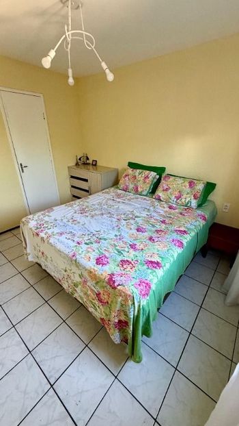 Foto 9 do(a) Apartamento de 2 quartos à venda em Icaraí, Caucaia