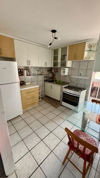 Foto 5 do(a) Apartamento de 2 quartos à venda em Icaraí, Caucaia
