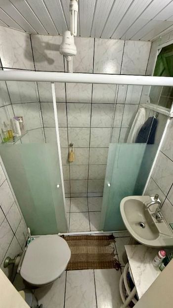 Foto 12 do(a) Apartamento de 2 quartos à venda em Icaraí, Caucaia
