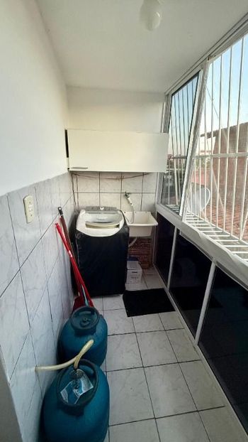 Foto 16 do(a) Apartamento de 2 quartos à venda em Icaraí, Caucaia