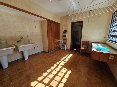 Foto 41 do(a) Casa em Condomínio de 6 quartos à venda em Albuquerque, Teresópolis
