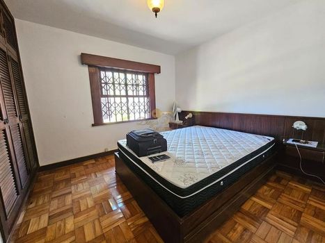 Foto 24 do(a) Casa em Condomínio de 6 quartos à venda em Albuquerque, Teresópolis